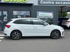 skoda-scala-phase-2-2025-auto-20472-km-essence-2