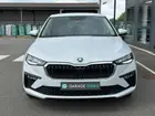 skoda-scala-phase-2-2025-auto-20472-km-essence-3