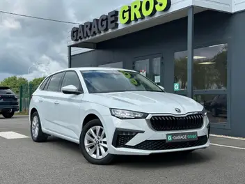 skoda-scala-phase-2-2025-manual-13207-km-essence