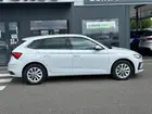 skoda-scala-phase-2-2025-manual-13207-km-essence-2