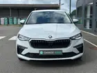 skoda-scala-phase-2-2025-manual-13207-km-essence-3