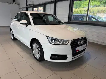 audi-a1-sportback-phase-2-2018-auto-109810-km-essence