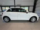 audi-a1-sportback-phase-2-2018-auto-109810-km-essence-2