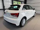 audi-a1-sportback-phase-2-2018-auto-109810-km-essence-3