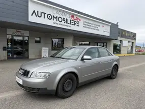 audi-a4-ii-2003-manual-72000-km-essence-1