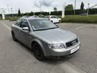 audi-a4-ii-2003-manual-72000-km-essence-2