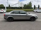 audi-a4-ii-2003-manual-72000-km-essence-3
