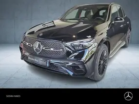 mercedes-glc-2-2026-auto-10000-km-diesel-1