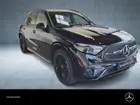 mercedes-glc-2-2026-auto-10000-km-diesel-2