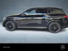 mercedes-glc-2-2026-auto-10000-km-diesel-3