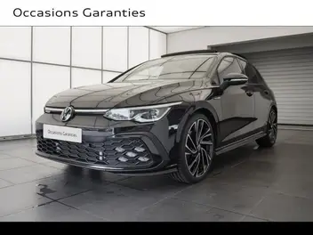 volkswagen-golf-viii-2023-auto-51852-km-diesel