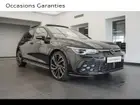 volkswagen-golf-viii-2023-auto-51852-km-diesel-2