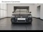 volkswagen-golf-viii-2023-auto-51852-km-diesel-3