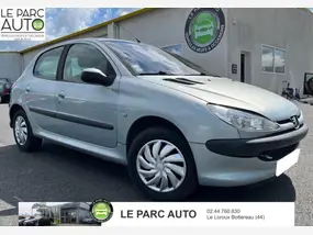 peugeot-206-2003-manual-252000-km-essence-1