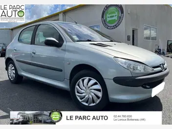 peugeot-206-2003-manual-252000-km-essence