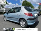 peugeot-206-2003-manual-252000-km-essence-2