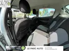 peugeot-206-2003-manual-252000-km-essence-3