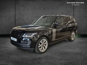 land-rover-range-rover-iv-phase-2-2020-auto-57918-km-essence-1