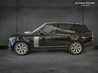 land-rover-range-rover-iv-phase-2-2020-auto-57918-km-essence-2
