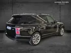 land-rover-range-rover-iv-phase-2-2020-auto-57918-km-essence-3