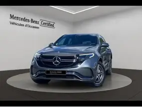 mercedes-eqc-2021-auto-103251-km-électrique-1