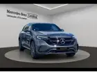 mercedes-eqc-2021-auto-103251-km-électrique-2