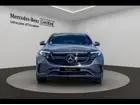 mercedes-eqc-2021-auto-103251-km-électrique-3