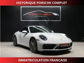 porsche-911-type-992-cabriolet-2022-auto-31000-km-essence-1