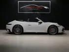 porsche-911-type-992-cabriolet-2022-auto-31000-km-essence-2