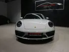 porsche-911-type-992-cabriolet-2022-auto-31000-km-essence-3