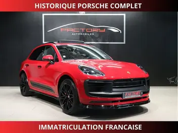 porsche-macan-phase-3-2022-auto-46500-km-essence
