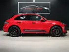 porsche-macan-phase-3-2022-auto-46500-km-essence-2