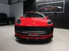 porsche-macan-phase-3-2022-auto-46500-km-essence-3