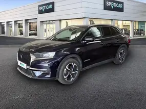 ds-7-crossback-2018-auto-152448-km-diesel-1