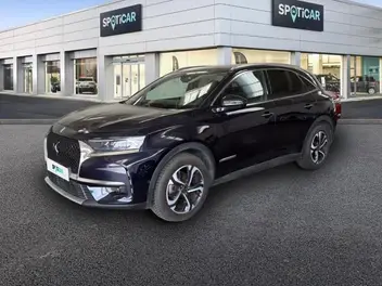 ds-7-crossback-2018-auto-152448-km-diesel