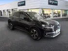 ds-7-crossback-2018-auto-152448-km-diesel-2