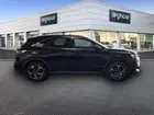 ds-7-crossback-2018-auto-152448-km-diesel-3