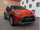 toyota-aygo-x-2023-manual-20406-km-essence-2