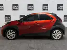 toyota-aygo-x-2023-manual-20406-km-essence-3