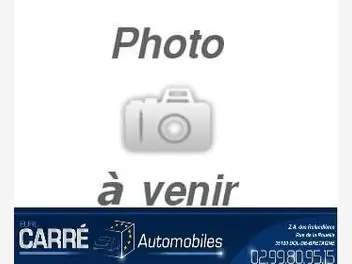 renault-megane-iv-phase-2-2021-manual-90200-km-essence