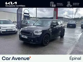 mini-countryman-ii-phase-2-2020-auto-74731-km-hybrides-1