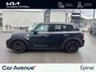 mini-countryman-ii-phase-2-2020-auto-74731-km-hybrides-2