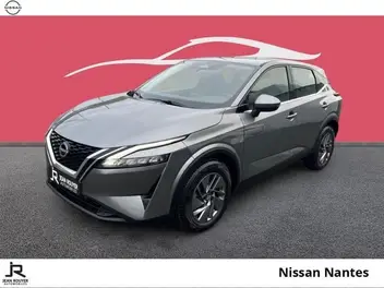 nissan-qashqai-iii-2022-manual-19500-km-essence