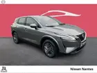 nissan-qashqai-iii-2022-manual-19500-km-essence-2