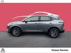 nissan-qashqai-iii-2022-manual-19500-km-essence-3