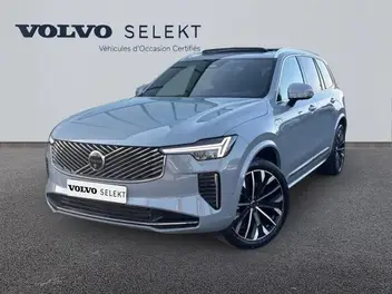 volvo-xc90-ii-phase-2-2024-auto-35180-km-hybrides