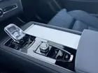 volvo-xc90-ii-phase-2-2024-auto-35180-km-hybrides-2