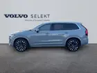volvo-xc90-ii-phase-2-2024-auto-35180-km-hybrides-3