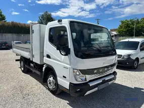 mitsubishi-canter-2022-manual-45000-km-diesel-1