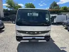 mitsubishi-canter-2022-manual-45000-km-diesel-2